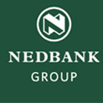 Nedbank introduces green power management system