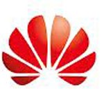 Huawei helps promote public safety and disaster relief communications