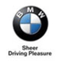 BMW rewards top dealership performances