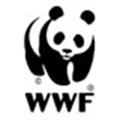 WWF commends President Obama for initiatives to combat wildlife trafficking