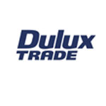 Dulux demonstrates commitment to sustainability through five core pillars