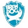 BrewDog gets fans to pay for growth