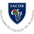 SACOB enjoys positive response at Career Indaba