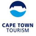 Cape Town honoured in Travel + Leisure World's Best Awards
