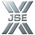 Green-focussed Tower Property Fund set for JSE listing