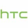 HTC's profits slump 83%