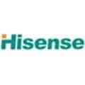 Hisense R&D centre for Cape Town