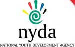 NYDA spends R10m on fish and chips