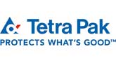 China accuses Tetra Pak of abuses