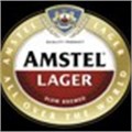 Preview Amstel 'Chef' TVC before this week's launch