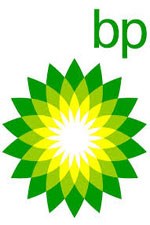 Substantial BP investment supports socio-economic empowerment