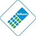 New Telkom ad campaign emphasises convergence