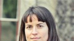 UCT medical historian awarded global AIDS research grant