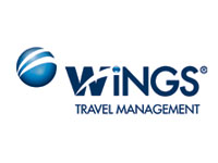 Wings Travel Management opens second office in Brazil