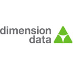 Lax approach to IT network security should be remedied - Dimension Data