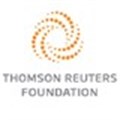Thomson Reuters Foundation training course for journalists
