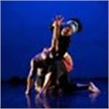 Registration open for UCT Dance Conference this week