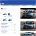 Engen launches online tool to select lubricants
