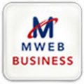 MWEB names Intdev Business Channel Partner of the Year