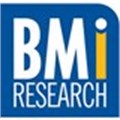 BMi Research unpacks confectionery, soft drinks market for 2012