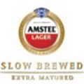 Amstel Lager is turning up the heat with another inspiring TV ad!