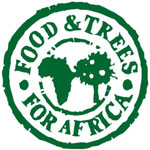 Food & Trees for Africa honours Mandela by making a difference