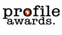 Entries for Profile Awards open