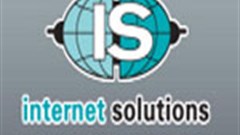 IS increases WACS connectivity in West Africa