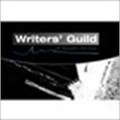 Writers' Guild of South Africa magazine, now online