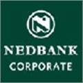 Media Mill office park purchased through funding by Nedbank