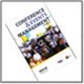 SA conferences, events and exhibitions book out now