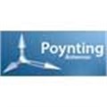 Poynting buys Aucom for R49.5m