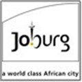 Johannesburg advert a litany of 'blatant untruths'