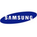IT innovations boost workforce productivity - Samsung