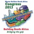 MBSA Congress 2013 aims to 'bridge the gap'