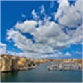 New Global Residence programme launched in Malta