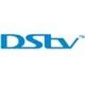DStv Media Sales to host TV category, official Loeries party