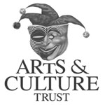 Arts & Culture Conference to explore creative currencies