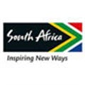 SA Tourism introduces new Welcome Campaign website