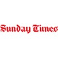 Activate supplement in Sunday Times seeks to transform youth
