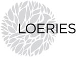 Events and PR ready for Loeries panel