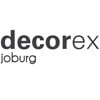 Decorex Joburg celebrates 20 years of exhibition excellence