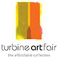 Turbine Art Fair set to make art accessible