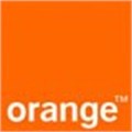 Orange launches 'Orange Money International Transfer'
