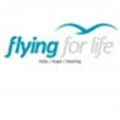 Flying for Life introduces novel initiative in support of Mandela Day
