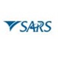 Tax Season updates from SARS