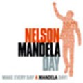 Pre-Mandela Day collection drive aims to assist Alexandra Township