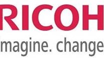 Ricoh to demonstrate SaaS solution at Africa Print