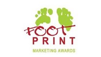It's Footprints time, and you can enter online