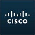 Cisco supports SA business growth through expansion of broadband network